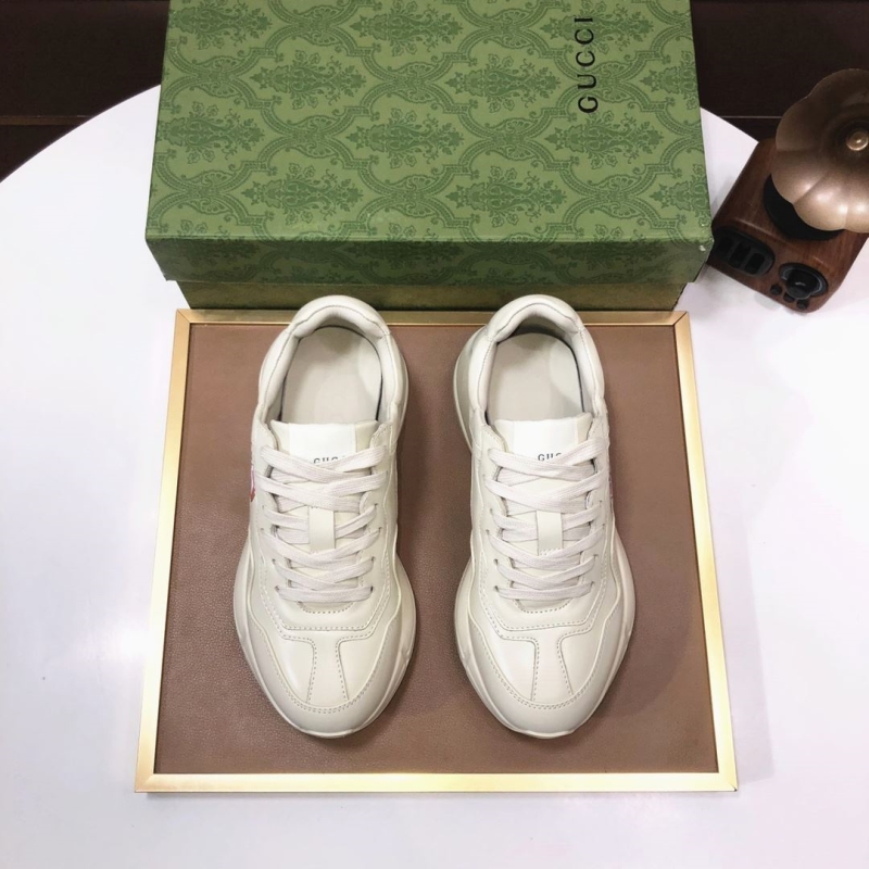 Gucci Casual Shoes